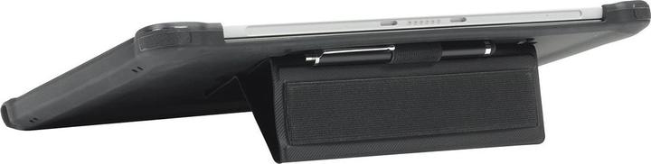 Actual product image Mobilis PROTECH Pack - Tablet Case f. Surface Pro 7+/7/6/2017 (4)