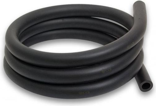Actual product image EKWB EK-Tube ZMT tube 16/11 mm (3 m, Plastic)