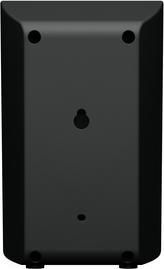 Produktbild Logitech Z607