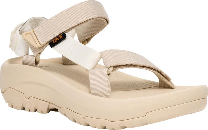 Actual product image Teva Hurricane Xlt2 Ampsole (42)