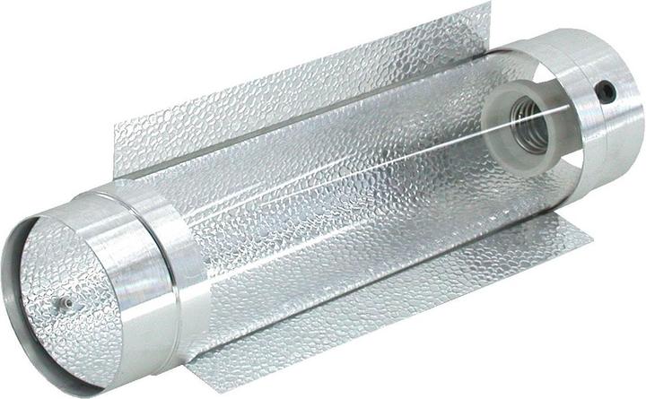 Produktbild Holos CoolTube D 125