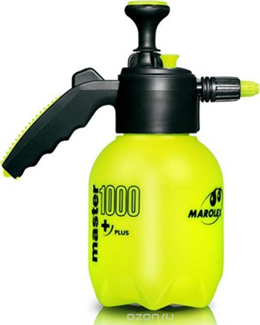 Actual product image Marolex Master Ergo 1000 (1 l)