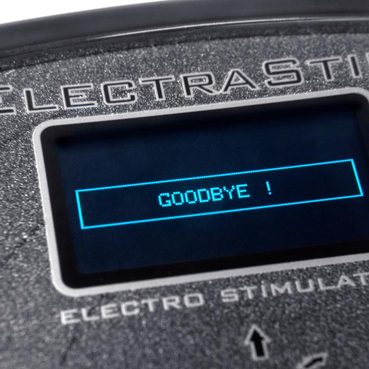 Produktbild ElectraStim Axis