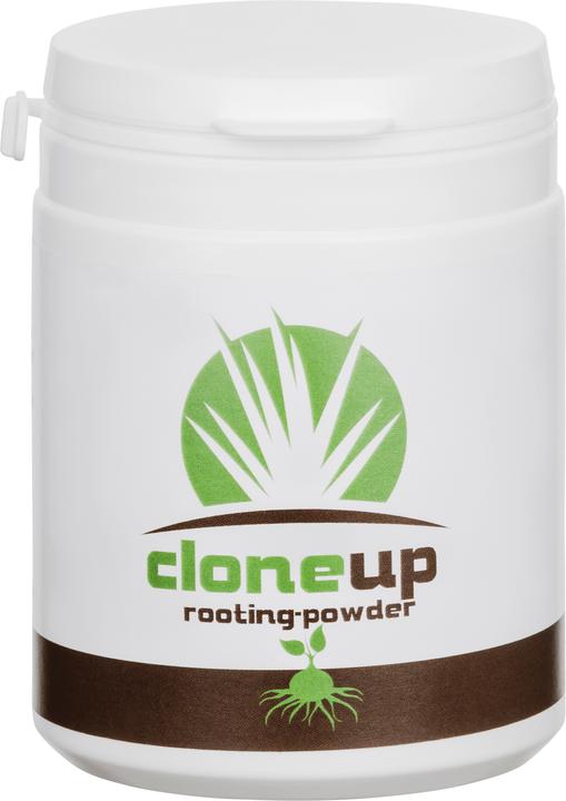 Produktbild Cloneup Bewurzelungspulver (0.02 kg)