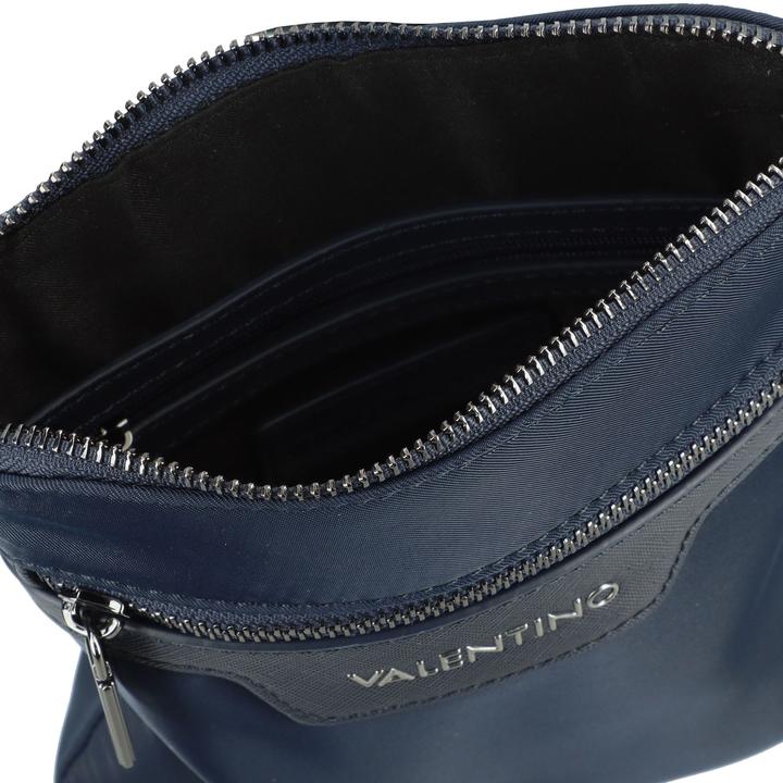 Immagine prodotto Valentino Borsa a tracolla Cardano 19 cm