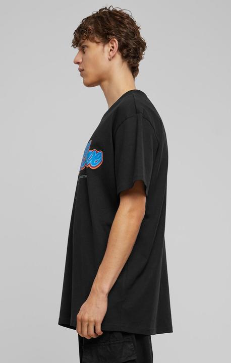 Produktbild Urban Classics F*ke L*ve Heavy Oversize Tee - 127059 (XL)