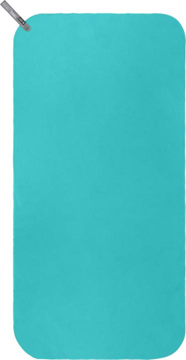 Actual product image Sea To Summit Pocket towel (150 x 75 cm)