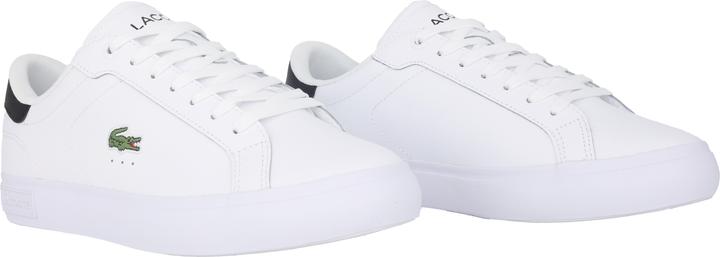 Produktbild Lacoste Powercourt (44)