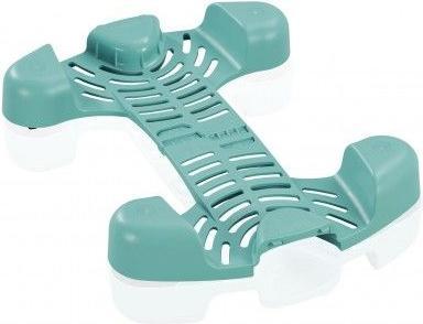 Produktbild Leifheit Clean Twist M Mobile (1 Stk.)