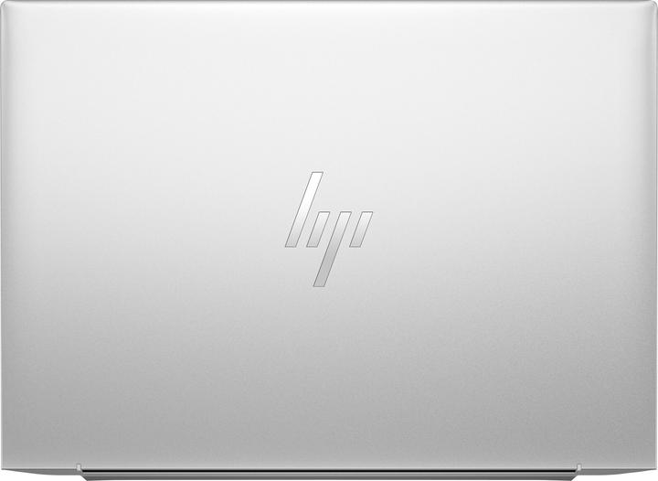 Image du produit HP Smart Buy EliteBook 11, Intel Ultra 7 155U 12C, IPS,,, Intel Graphics, WiFi 6e + BT 5.3, Win 11P (13.30", 16 Go, 512.00 Go, CH)