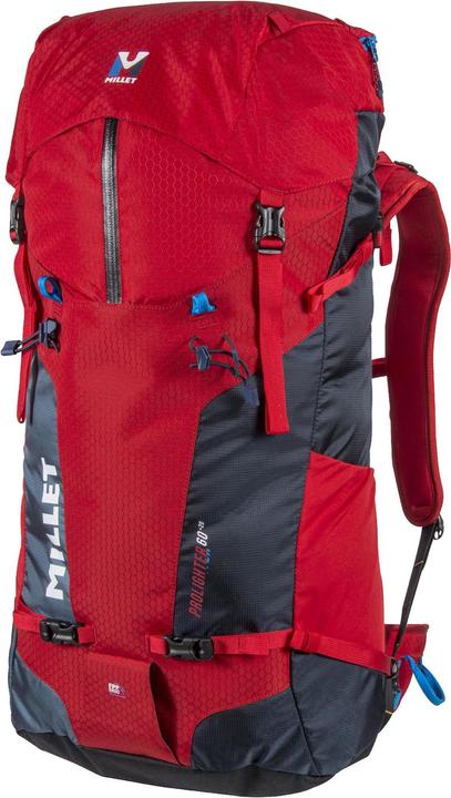 Produktbild Millet Prolighter 60+20 Backpack (60 l)