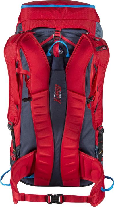 Produktbild Millet Prolighter 60+20 Backpack (60 l)