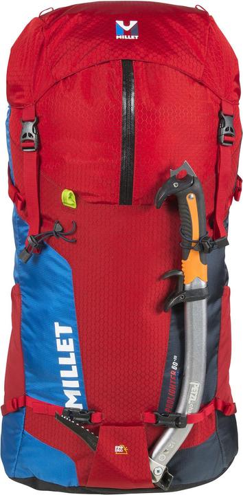 Produktbild Millet Prolighter 60+20 Backpack (60 l)