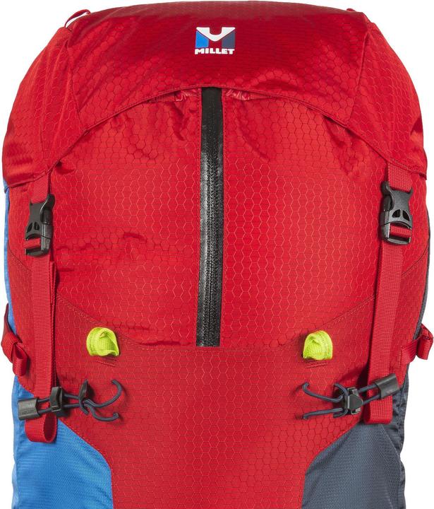 Produktbild Millet Prolighter 60+20 Backpack (60 l)