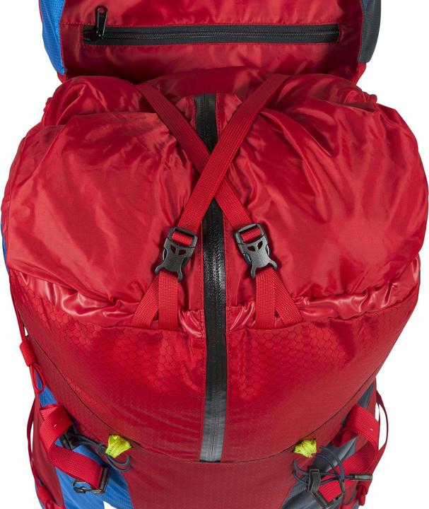 Produktbild Millet Prolighter 60+20 Backpack (60 l)