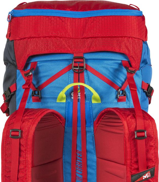 Produktbild Millet Prolighter 60+20 Backpack (60 l)