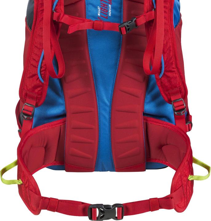 Produktbild Millet Prolighter 60+20 Backpack (60 l)