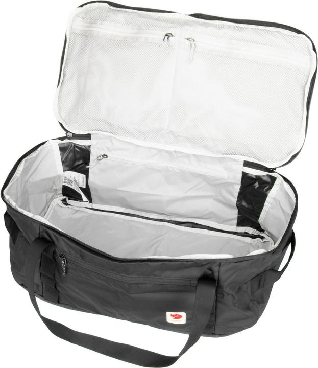 Actual product image Fjällräven High Coast Duffel 36 (36 l)