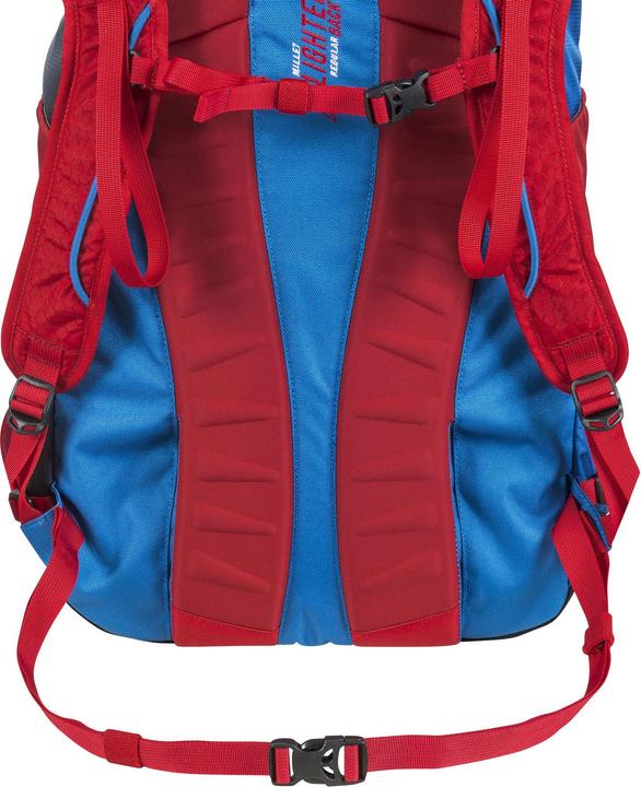 Produktbild Millet Prolighter 60+20 Backpack (60 l)