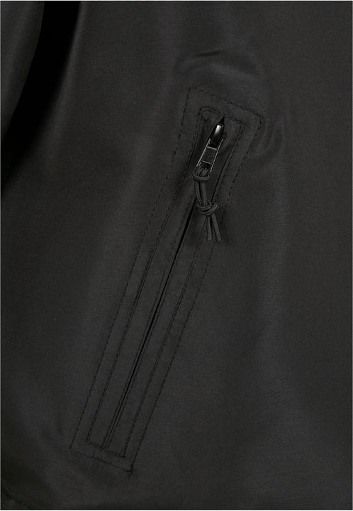 Immagine prodotto Brandit Giacca pull over estiva (S)