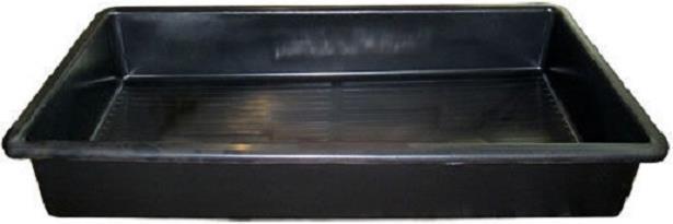 Immagine prodotto HGA Propagator 64 Floor