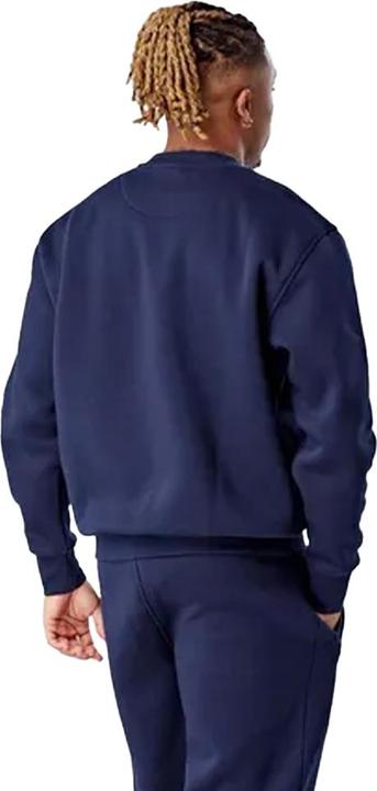 Produktbild Mercier Sweatshirt Rundhalsausschnitt (L)