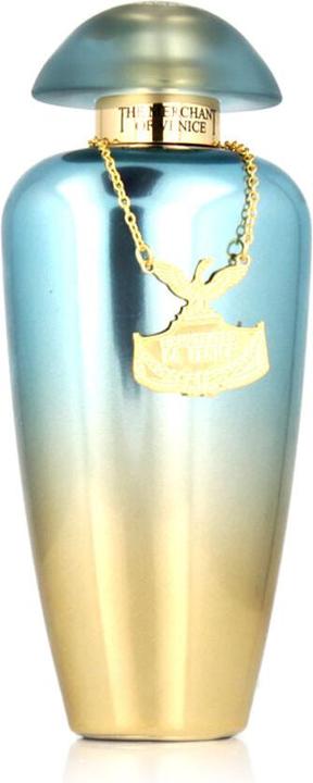 Actual product image The Merchant of Venice Gran Teatro La Fenice (Eau de parfum, 100 ml)