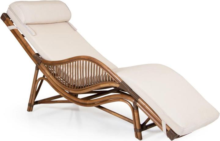 Brafab Sonora (64 cm)