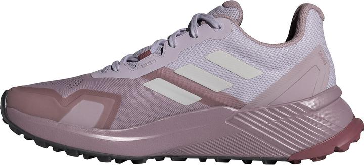 Produktbild adidas Soulstride (38.5)