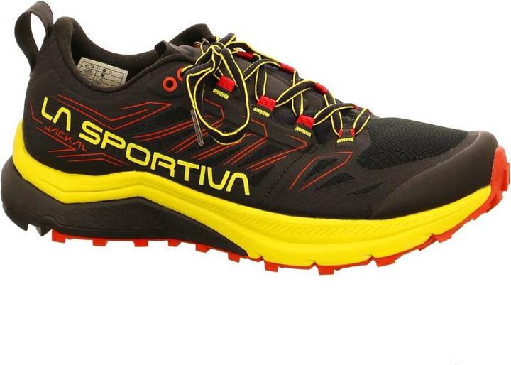 La Sportiva Jackal (40)