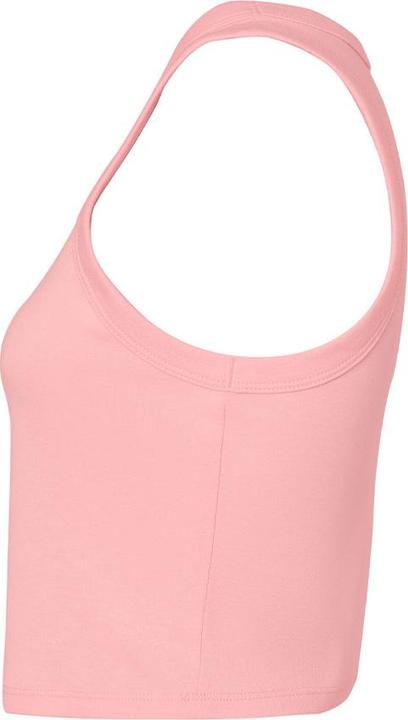 Immagine prodotto Bella Canvas Canotta Donna (L)