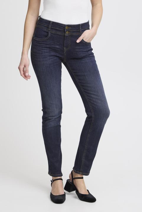 Produktbild Fransa FRZomal 2 Jeans 20603795 (38)