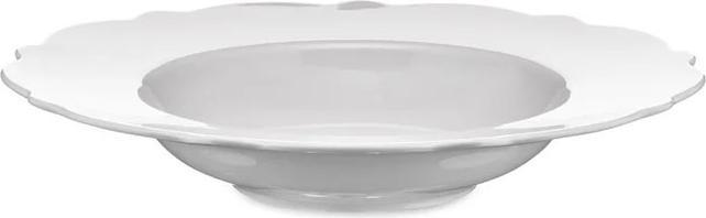 Image du produit Alessi Habillé (1 x, 23.30 cm)