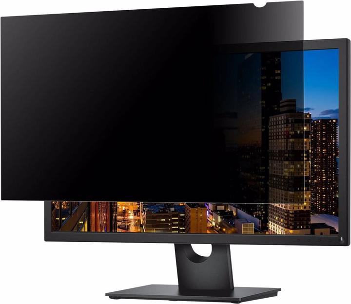 Actual product image StarTech .com Monitor Privacy Screen for 53,30cm (21") Display (21.50", 16 : 9)