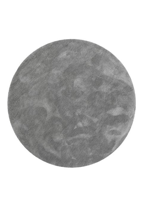 Grau Taupe