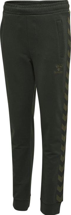 Produktbild hummel Move Kids Classic Pants (128)