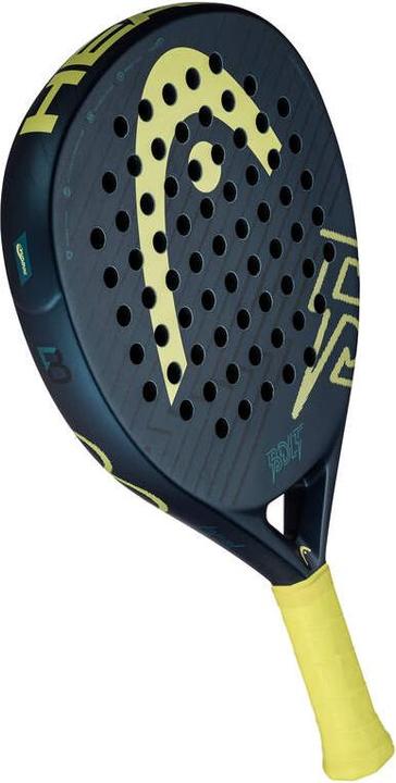Immagine prodotto Head Bolt 2025 Padelschläger