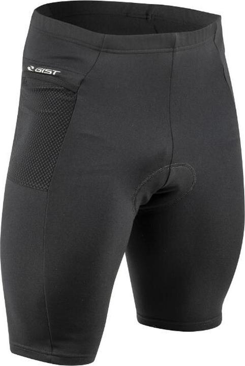 Gist Gravel Fond Ergonomic