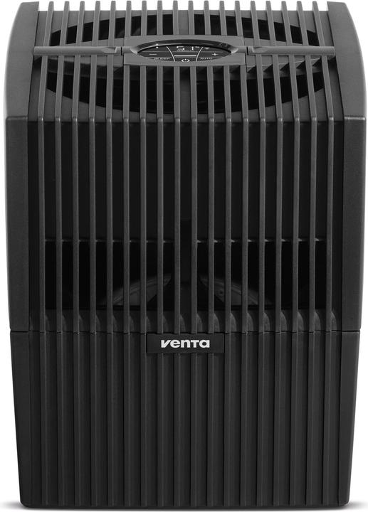 Actual product image Venta AH515 Original Connect (35 m²)