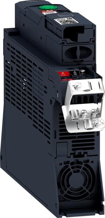 Immagine prodotto Schneider Electric ATV320 2.2KW 200V 1PH LIBRO VSD