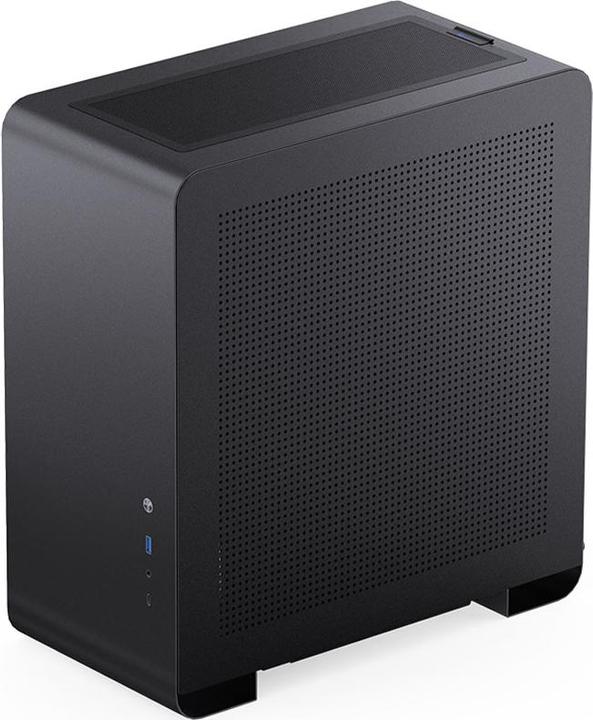 Produktbild Jonsbo U4 (ATX)