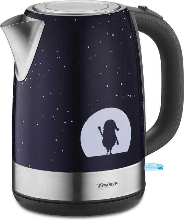 Image du produit Trisa Bundle X-Mas Nights