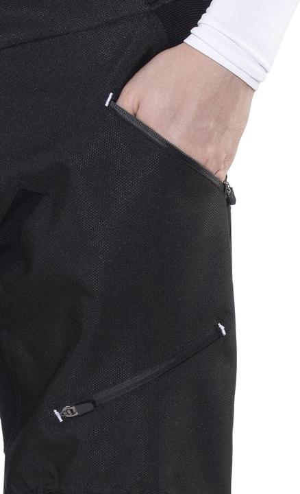 Produktbild O Neal Trail Pants (Herren, 40)
