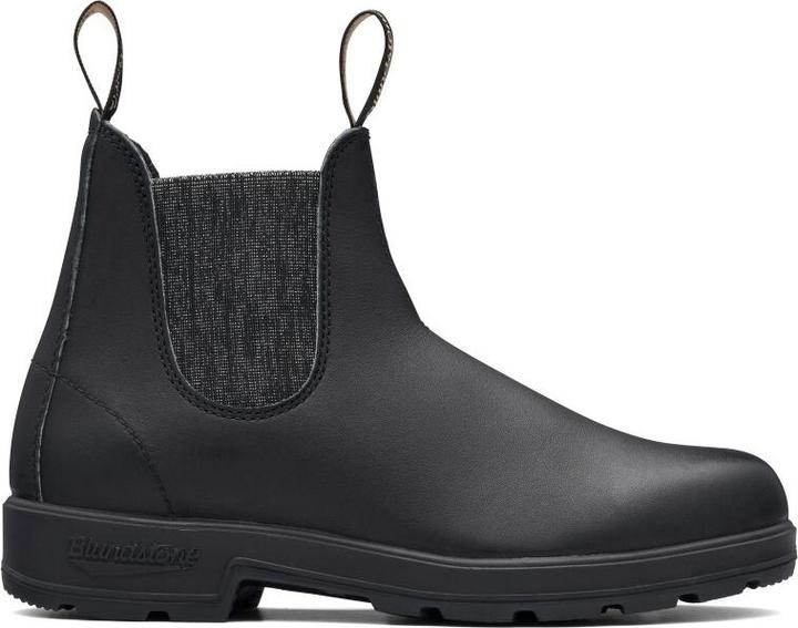 Blundstone damen stiefeletten original chealsea (40.5)