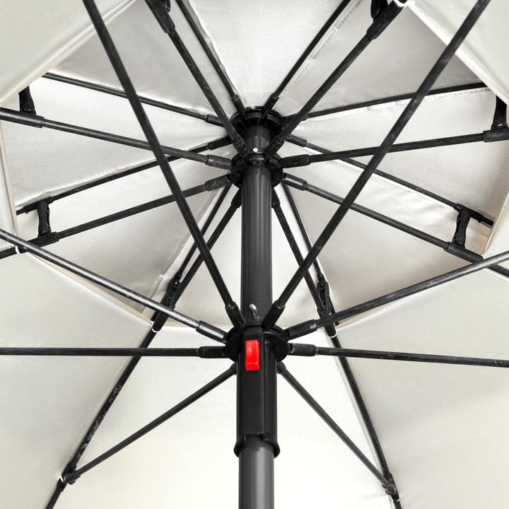 Image du produit Doppler Professionnel du vent (2 m)