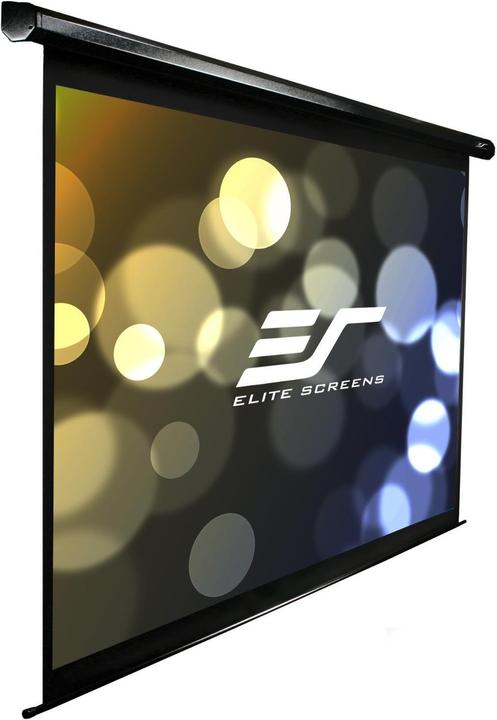 Produktbild Elite Screens Spectrum (100", 16:9)