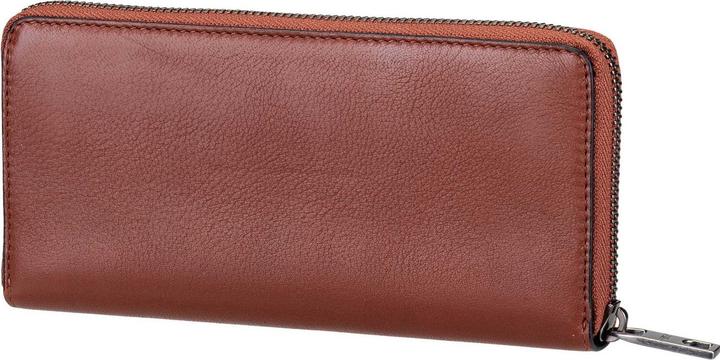 Immagine prodotto Liebeskind Berlin Geldbörse Gigi Wallet L Sheep Natural