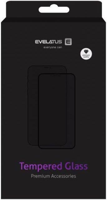 Immagine prodotto Evelatus Colla UV P40 Pro 3D (1 Pezzo/i, Huawei P40 Pro)