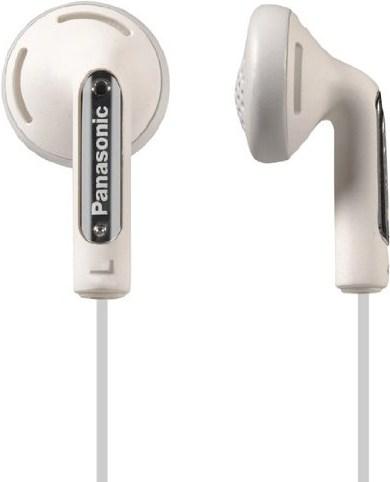 Actual product image Panasonic Rp-Hv 154 (Cable)