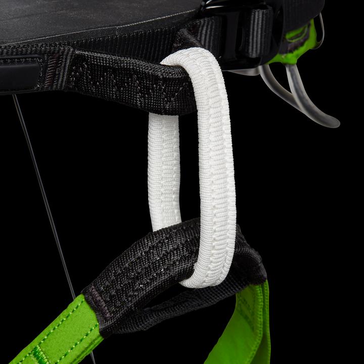 Image du produit Black Diamond Recco Vision Airnet Harness (L)